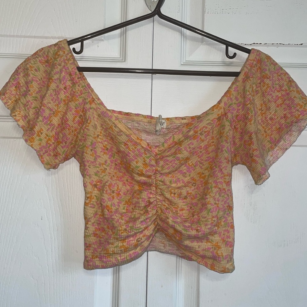 Billabong Shirt